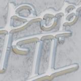 Population II - Gimmicks LP