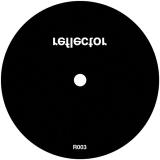 HMC - Acid Trac EP