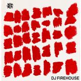 DJ Firehouse - Planting EP