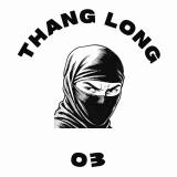 Unknown - Thang Long 03