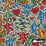Various - MOTHERV005