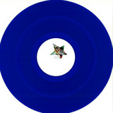 Stardub - Star_dub #3