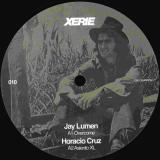 Jay Lumen, Horacio Curz, Oscar Escapa - X Erie 10