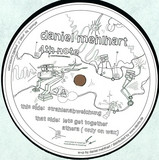 Daniel Mehlhart - 4th Note