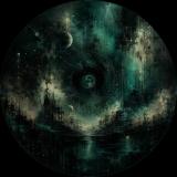 Fred P / Max Ulis - Pathways Of Sound