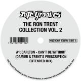 Various - The Ron Trent Collection Vol.2