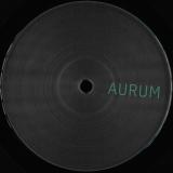 Hyacin - Aurum 007
