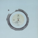 Causa - Crosswinds Ep