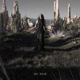 Chelsea Wolfe - The Dark LP