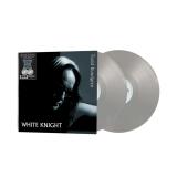 Todd Rundgren - White Knight - Deluxe Edition