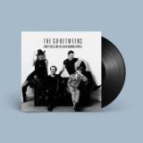 THE GO-BETWEENS - LIBERTY BELLE AND THE BLACK DIAMOND EXPRESS (REMASTERED REISSUE)