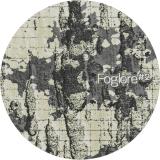 Stones Taro - Foglore#2 LP