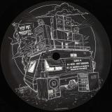 Various - Not Serious