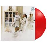 Cheap Trick - Dream Police LP