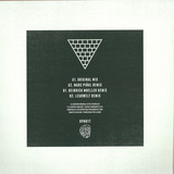 Fasenuova - Cachito Turulo Remixes