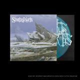 Spiritus Mortis - The Year Is One