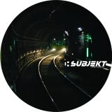 Biz - Living on the Edge ep