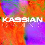 Kassian - Gradients EP