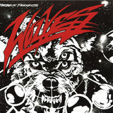 Various - Wolves