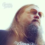 Channing Wilson - I Ain’t No Outlaw