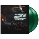 Roger Waters - Soldiers Tale (2x12")