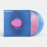 Dusky - Signals (2x12")