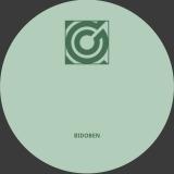 Various - Clergy splits [05]
