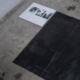 JK Flesh - Veneer of Tolerance Remixes 2x12"