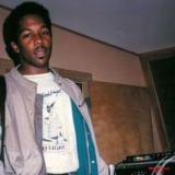 Chip E - The Architect Of House - Chicago 1984-88. Volume 2: Unreleased Jack 2x12"