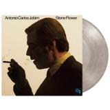 Antonio Carlos Jobim - Stone Flower LP