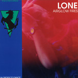 Lone - Airglow Fires