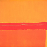 Paul Woolford - Untitled