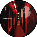 Deepchord - De Wallen