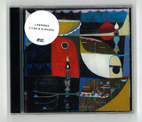 Lawrence - Films & Windows