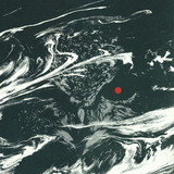 Merzbow: Grand Owl Habitat - The Death Of Rave