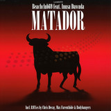 Beachclub69 Feat. Inusa Dawuda - Matador