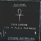 Luca Lozano - Life In Black And White