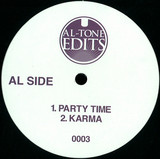 Al-tone Edits - 0003