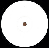 Luca M, Just2 & Funky Doodle - Candies Ep