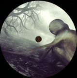 Björn Torwellen - Metacollapse 2x12"