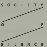 Society Of Silence - To The Maggot Ep
