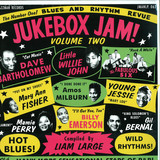 V.a. - Jukebox Jam 2