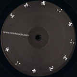 Drumcell And Material Object - Strumpet