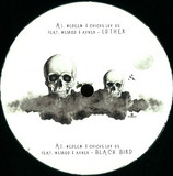 Medeew & Chicks Luv Us Feat Mesrod & Avner - Life Goes On