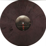 Homemade Weapons & Gremlinz, J:kenzo, Gremlinz - After Dark Ep Part 2