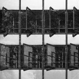 Deathday - No Future