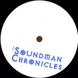 Epoch - 11.38 Ep