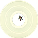 Stardub - Star_dub #6