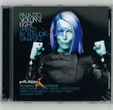 Klaudia Gawlas - Palazzo Volume Eight