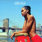 Melaza - Melaza